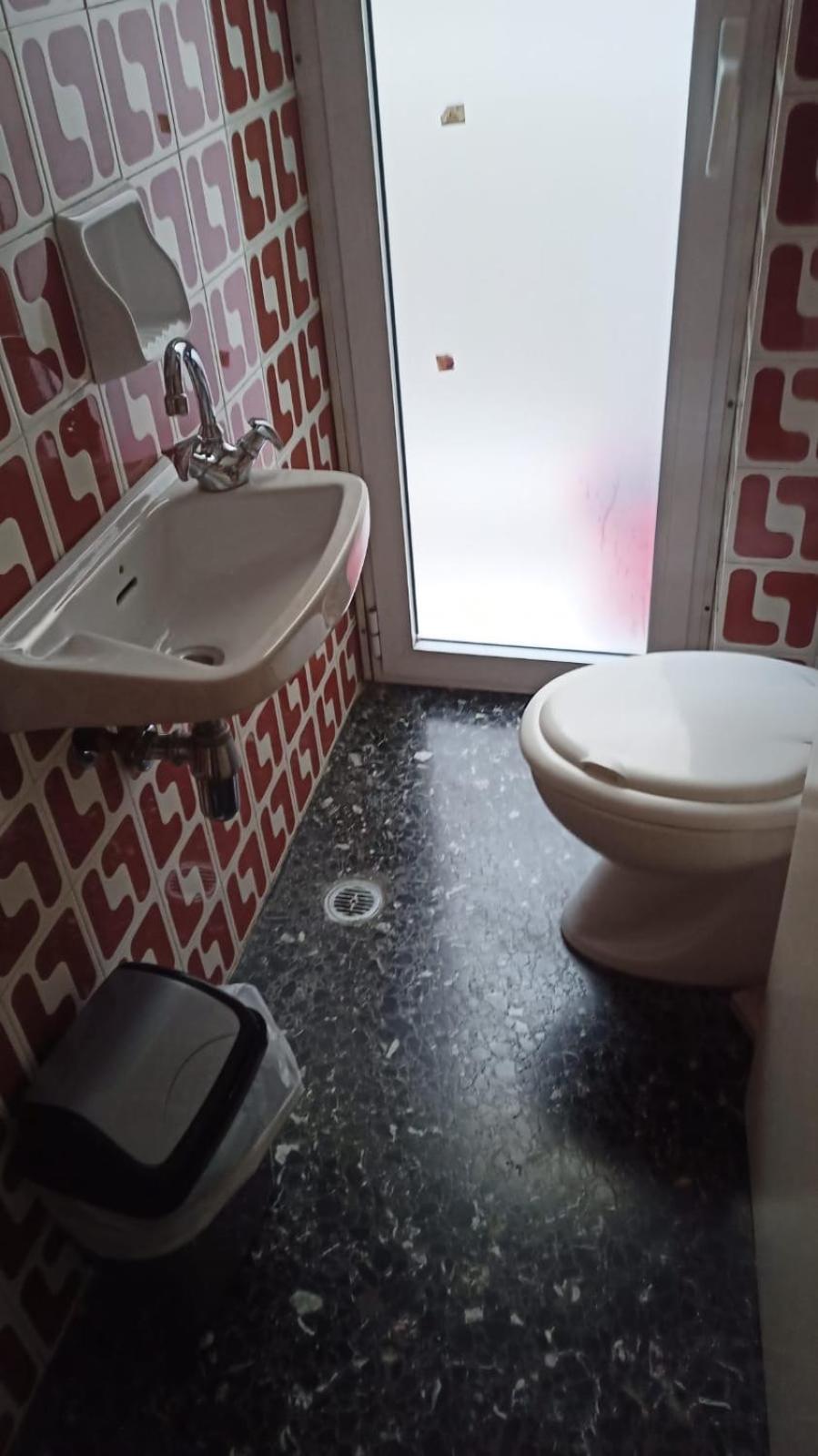 Saffron Apartment In Central Афіни Екстер'єр фото